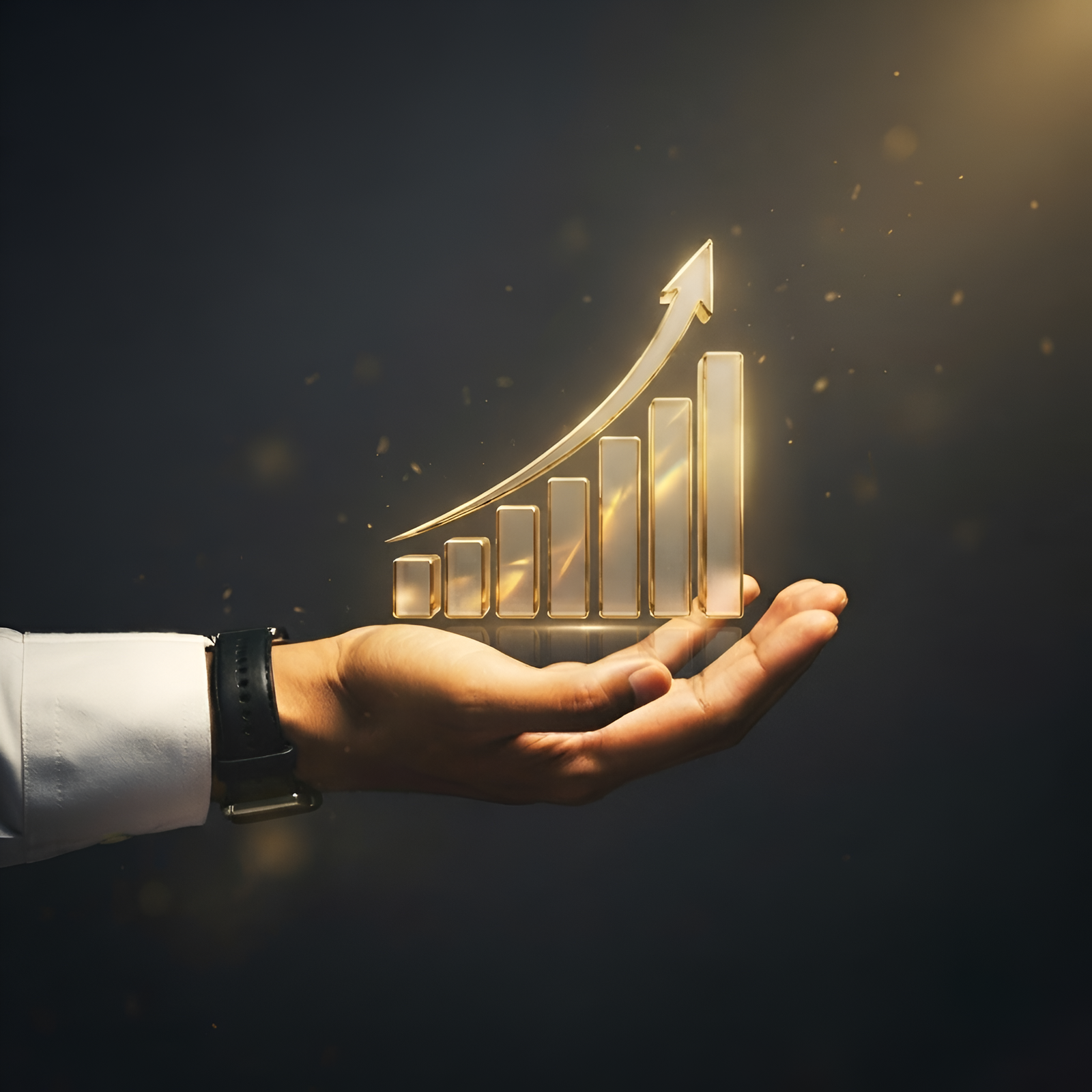 Avantages du Logiciel de Marketing de Réseau