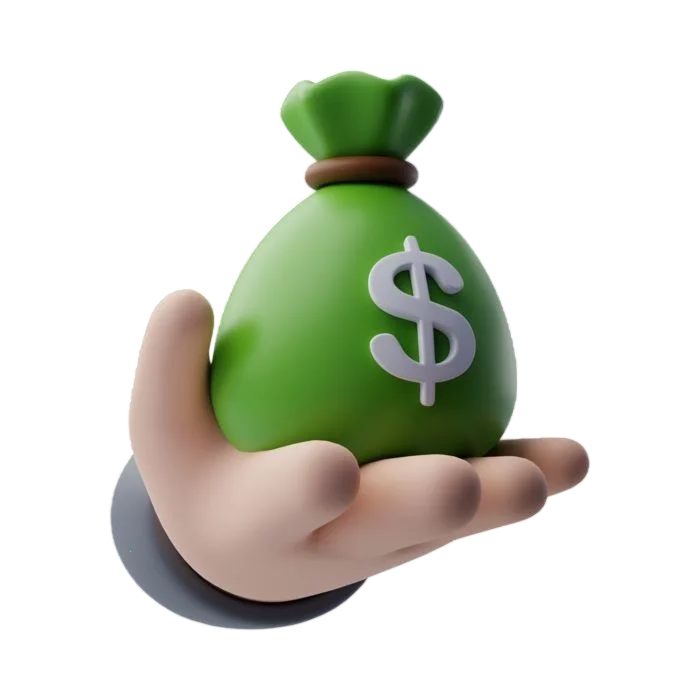 Automated Commission Calculation