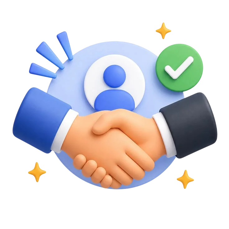 Compensation Plan Management