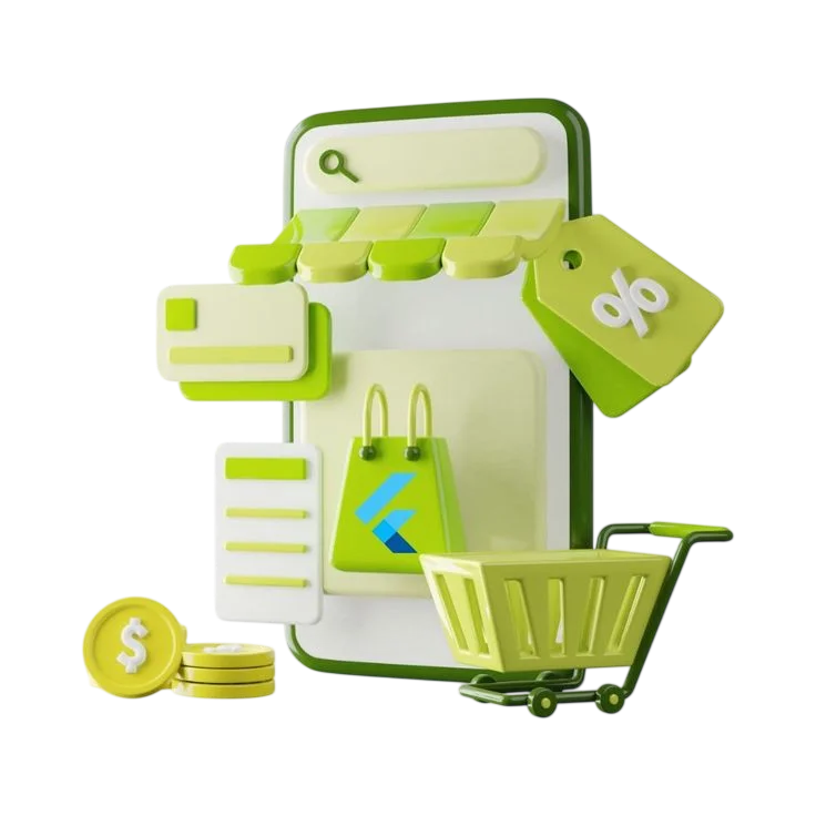 Product Synchronization