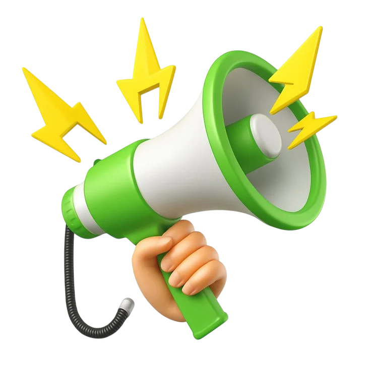 Referral and Affiliate Tracking