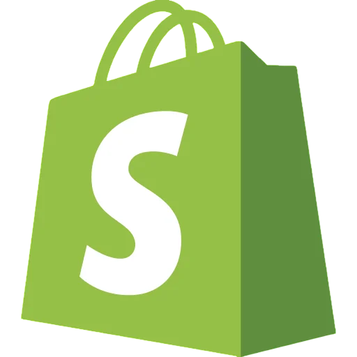 Shopify Store Integration
