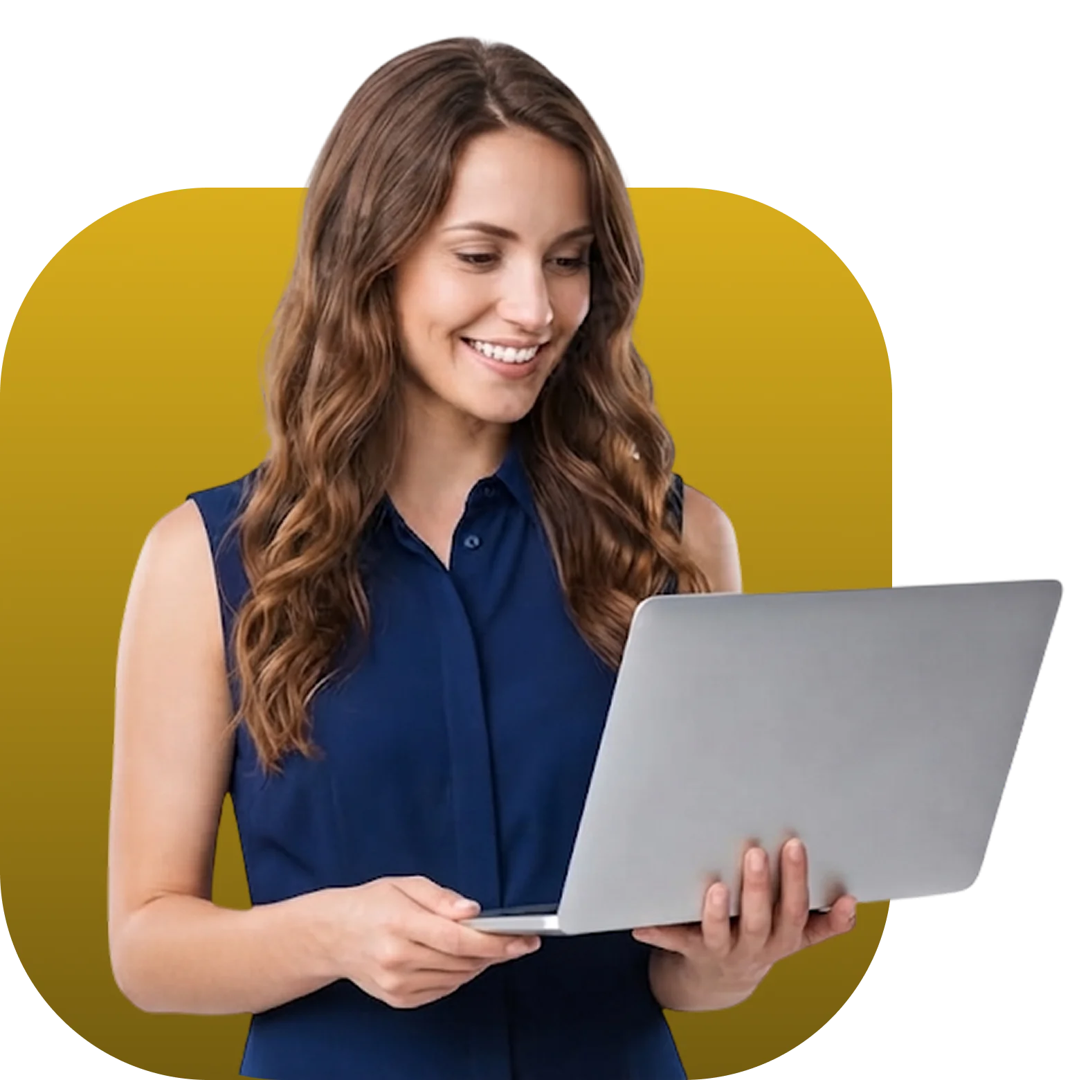 Why Choose Us for Your Shopify MLM Plugin