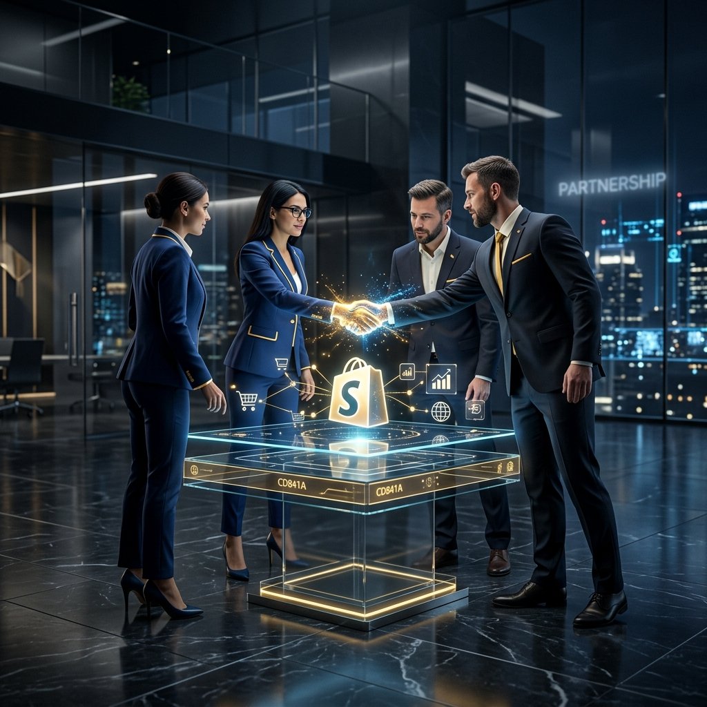 Why Choose IHook