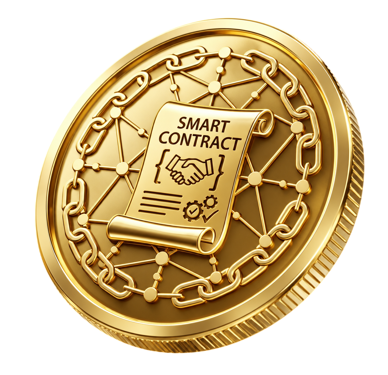 Smart Contract