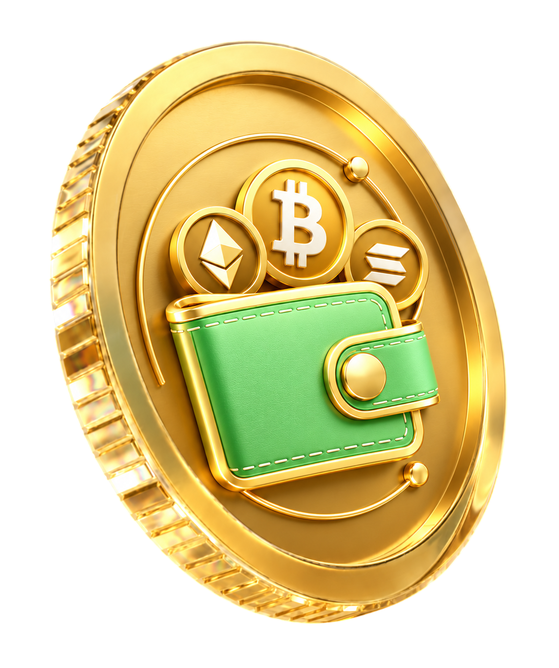 Wallet