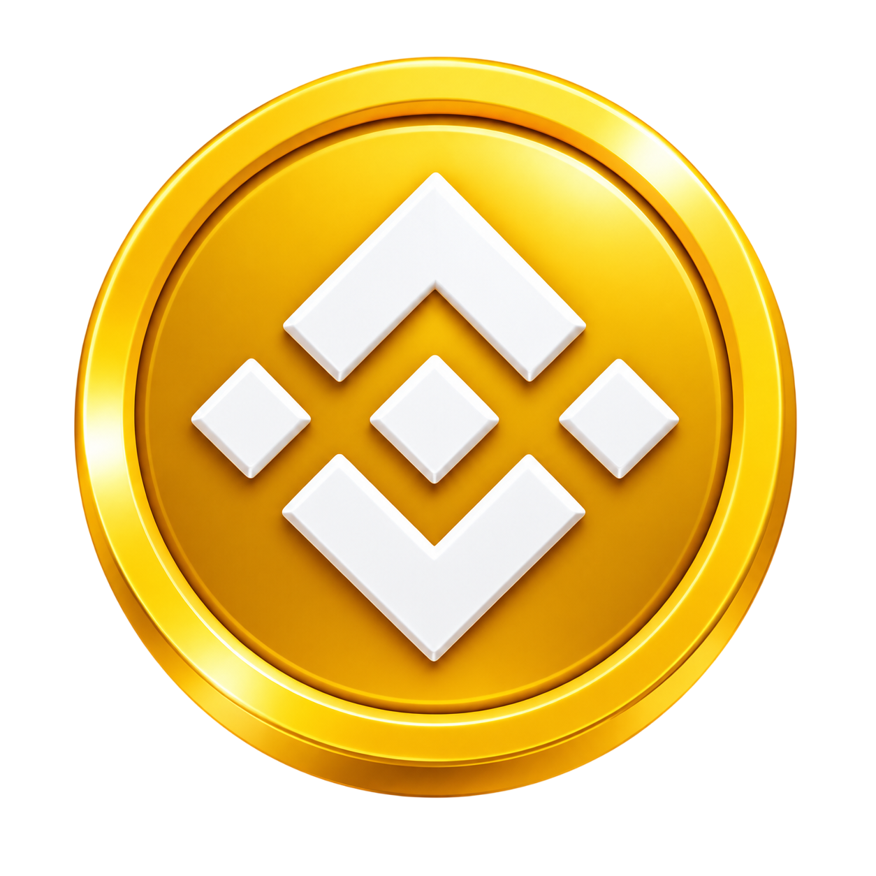 Binance