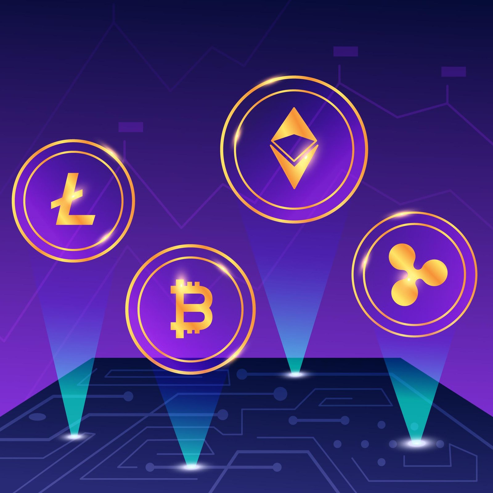 Blockchain