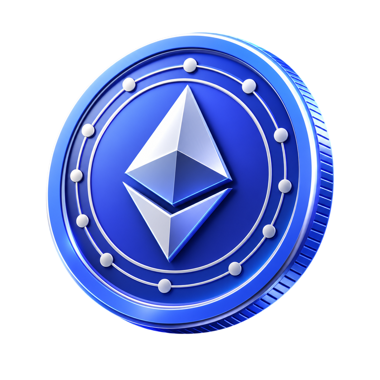 Ethereum