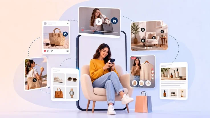 Negozi WooCommerce con Funzionalità MLM