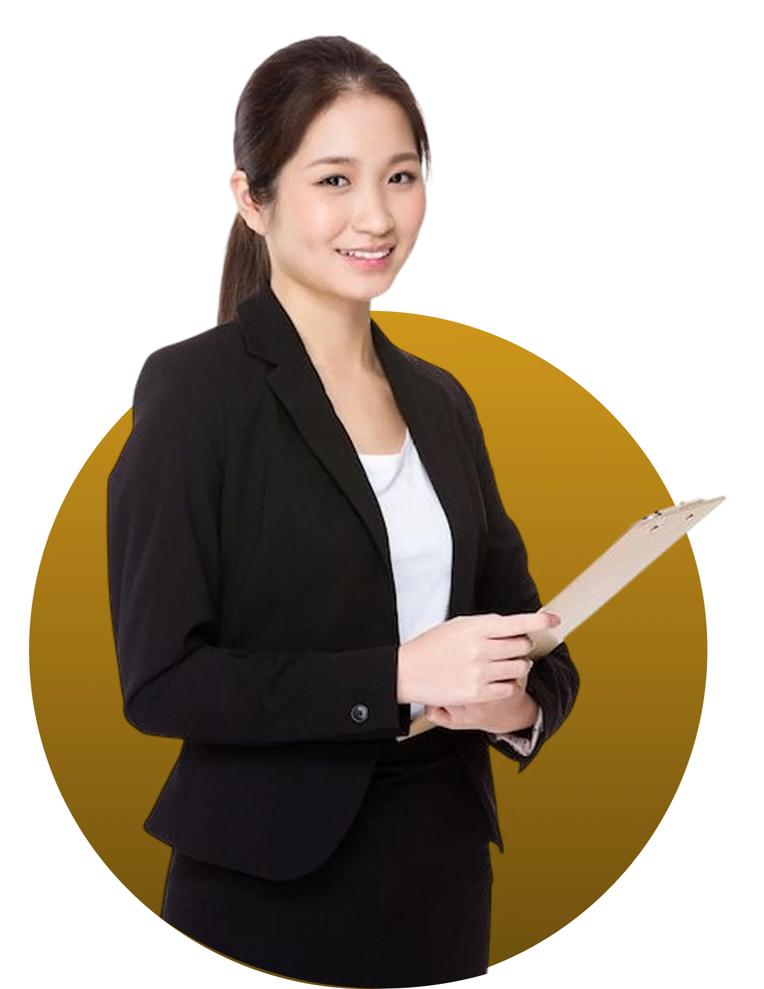 Software MLM per WordPress