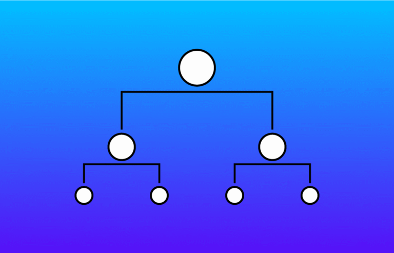 binary