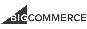 bc