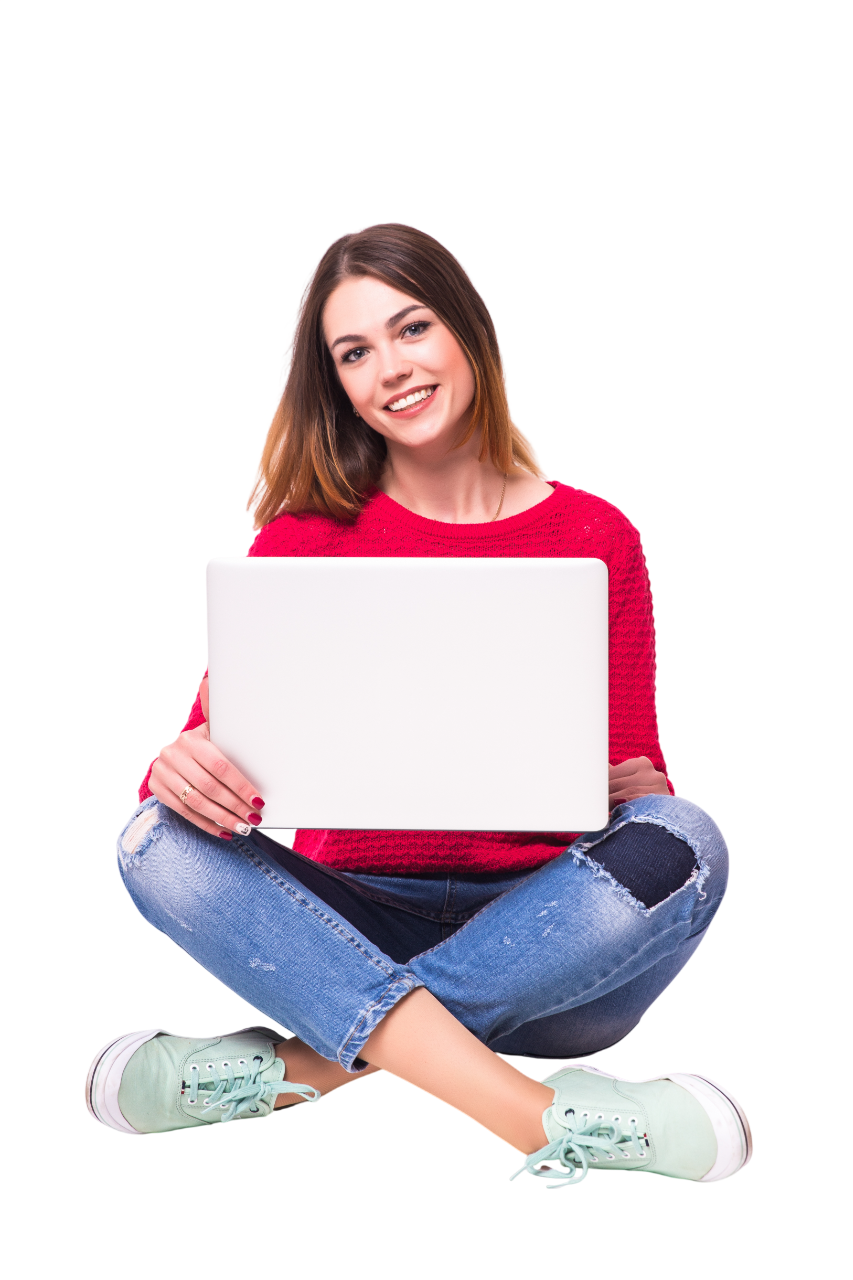 Future-Ready Software