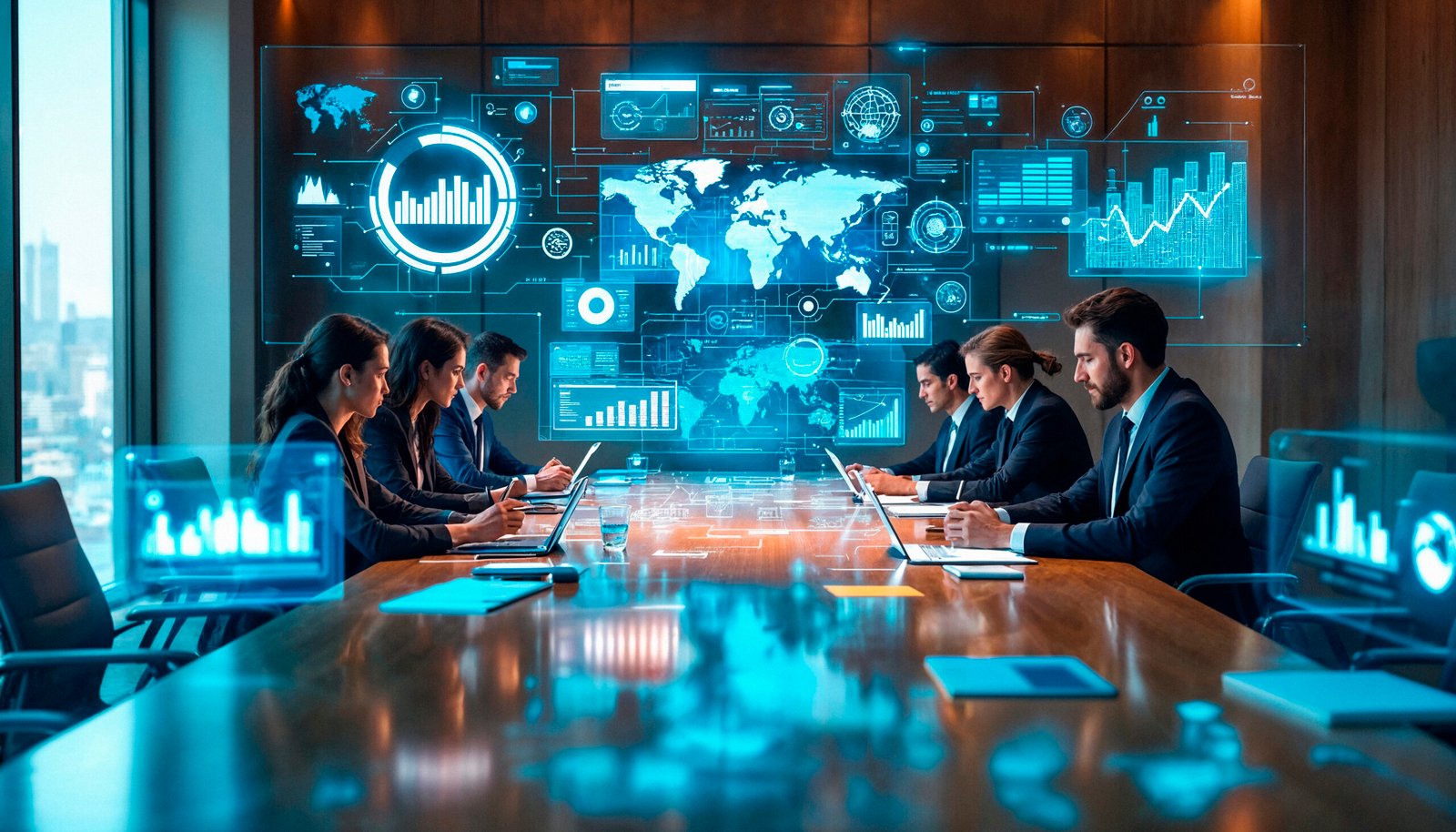 What are the tips to Grow Your Direct Selling MLM Software Business